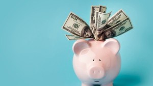 Cinco tips sobre la devolución del 35% de dólar ahorro