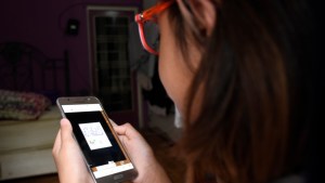 Más de dos mil reclamos en la aplicación móvil del Consumidor en Neuquén