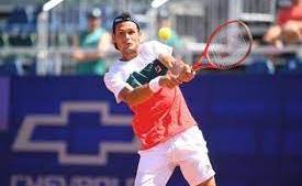 Varios argentinos buscan su lugar en el Abierto de Australia