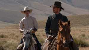 Globos de Oro 2022: Todos los ganadores de una ceremonia atípica