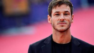 Trágica muerte del actor francés Gaspard Ulliel, conocido por «Hannibal Lecter»