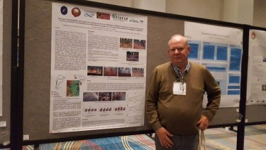 En la zona de Aluminé, Neuquén, hubo ya 4.000 hectáreas afectadas por incendios