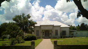 La tragedia ocurrió en una zona rural en la localidad de Chapuy.