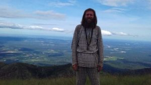 La búsqueda de Eric, el nene de Añelo: una historia de secuestros intrafamiliares