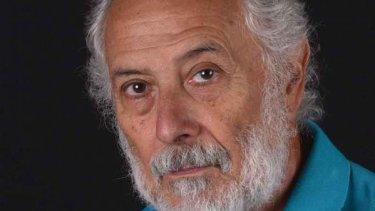 Colegas y amigos recordaron a Jorge Ariza en redes sociales. 