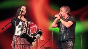 Julieta Venegas no estará en la Fiesta del Río en Viedma