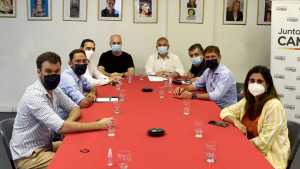 Juntos por el Cambio no dialogará si el Gobierno no muestra el plan para un “acuerdo serio”