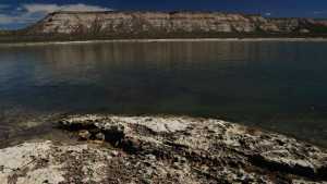 Leyendas de nuestra región: el misterioso Fuerte argentino