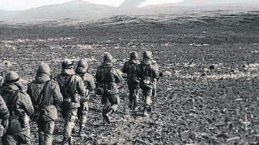 Reconozcamos a nuestros héroes