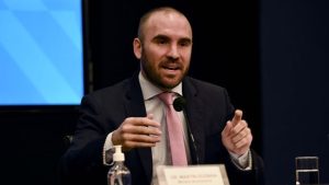 Análisis: las tres dimensiones del acuerdo con el Fondo