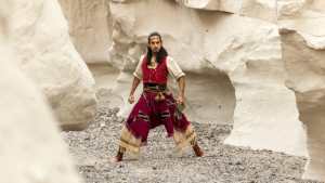 Laborde 2022, un festival nacional con fuerte presencia roquense