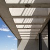 Imagen de Expo ADN Neuquén 2026: cómo el Colegio de Arquitectos sostuvo la primera edición de un evento que busca marcar un antes y un después