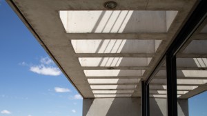 Expo ADN Neuquén 2026: cómo y quiénes armaron este evento que potencia la arquitectura y el diseño regional