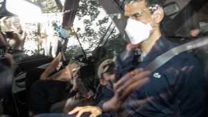 Djokovic estudia demandar a Australia por una cifra millonaria