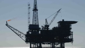 La historia detrás de la aprobación del offshore