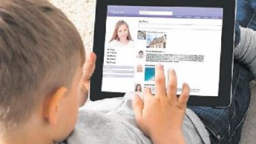 Urge revisar la concepción educativa hogareña y escolar