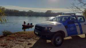 Cuáles fueron las notas más leídas del 2021 en La Comuna