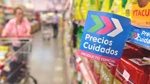 El Gobierno renovó el programa Precios Cuidados: qué productos incluye