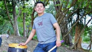 Murió Gustavo, el operario de una petrolera que fue atropellado por una maquinaria en Neuquén