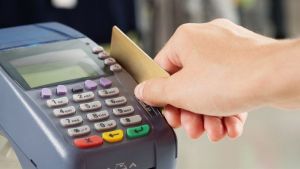 Una de cada cuatro compras con tarjeta de crédito es con el Ahora 12