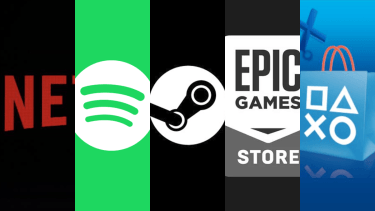 AFIP: ya se puede pedir devolución de percepciones por transacciones en dólares con tarjetas