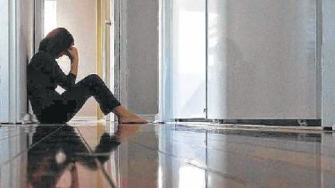 Pandemia, suicidio y filosofía