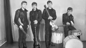 Historia de un hit: 60 años del último «no» a Los Beatles