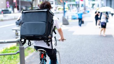 Los ingresos de los trabajadores informales subieron 34,4% en noviembre, respecto del mismo mes del año anterior.-