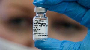 Vacunas vencidas contra el Covid-19: ¿Qué pasa con las dosis que exceden la fecha límite?