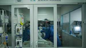 Falta de medicamentos e insumos en hospitales de Río Negro: «se está normalizando el sistema» dijo el gobierno