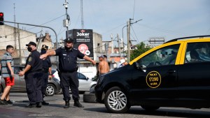 Suben a 20 los muertos por consumir cocaína contaminada