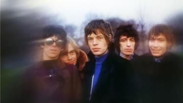 55 años de “Between the Buttons”: la calma que antecedió el huracán Stone