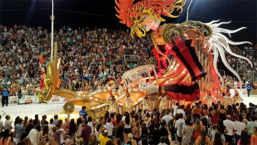 Para el próximo fin de semana largo, la Costa atlántica bonaerense, la Patagonia y la provincia tienen reservas que superan el 90%. 
