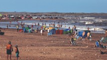 Imagen de Qué hacer en Viedma y El Cóndor: playas y excursiones inolvidables