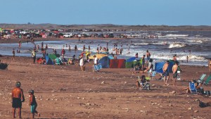 Qué hacer en Viedma y El Cóndor: playas y excursiones inolvidables