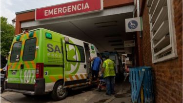 Detectan carfentanilo en las muestras de cocaína adulterada analizadas