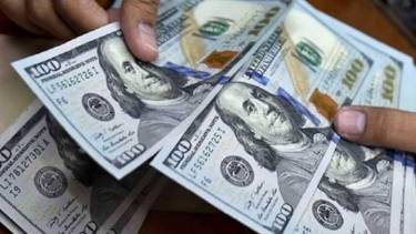 El dólar blue retomó la tendencia alcista: a cuánto cotiza