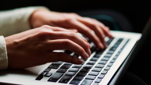 El rol del ciudadano en la protección de datos personales