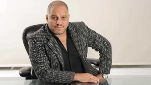 En qué consiste el «esquema Ponzi» utilizado por Generación ZOE