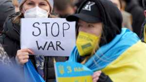 Guerra Rusia-Ucrania: claves para entender el origen del conflicto