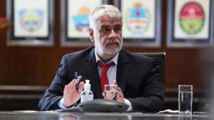 Inflación: Feletti busca crear una canasta de Precios Cuidados en súper chinos y almacenes