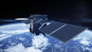 Arsat anunció el lanzamiento de un nuevo satélite para 2025