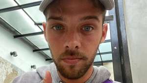 Quién es Santi Maratea, el influencer que recaudó más de 100 millones para Corrientes