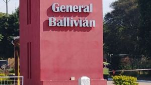 Una nena de 2 años murió tras convertirse en el segundo caso de flurona en Salta