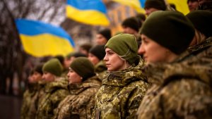Cómo es el conflicto separatista en Ucrania que genera la tensión entre EE.UU. y Europa con Rusia