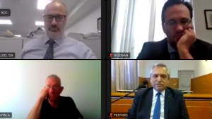 Las principales frases de los fiscales que apuntaron a Cristina Kirchner en el juicio por la Obra Pública