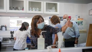 Una obra que exige prudencia política