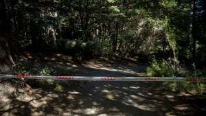 La víctima de femicidio en Bariloche era brasileña: hay un detenido