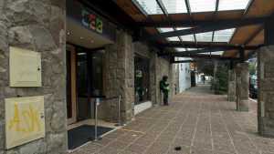 La CEB pone en marcha un plan de recupero de consumos impagos que acumulan 800 millones en Bariloche