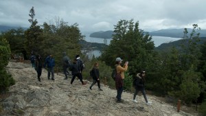 Bariloche no mueve sus precios para Carnaval